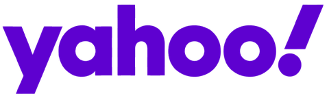 Yahoo